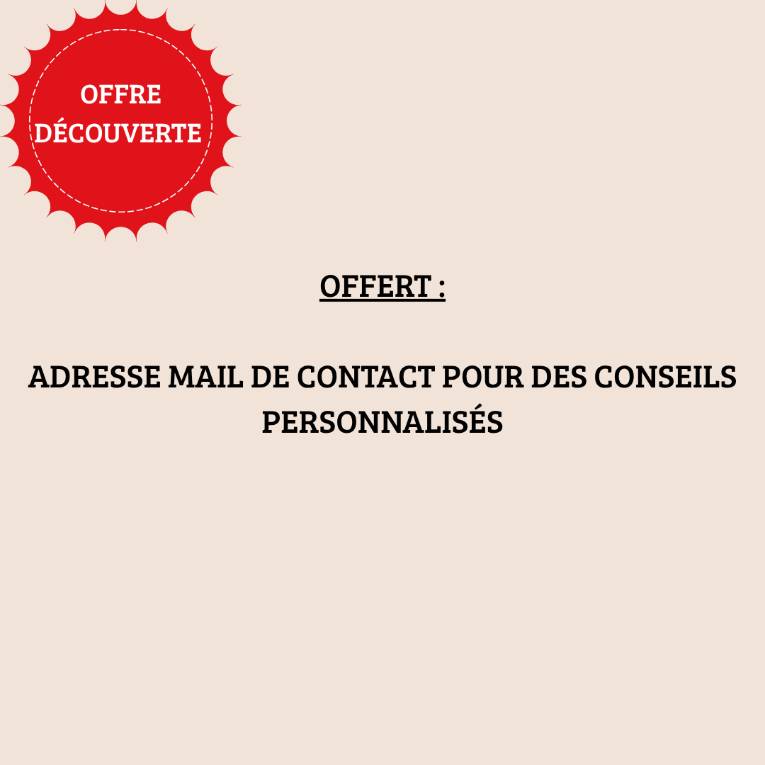 Bébé dort bien : le guide complet ! (+ 80 pages)